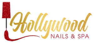 Hollywood Nails & Spa