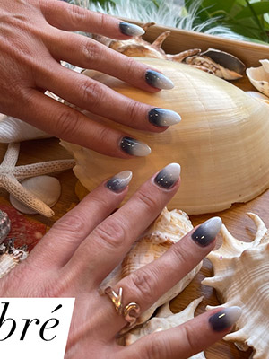 Hollywood Nails & Spa